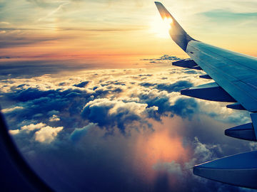  alt="The long, costly and risky road to airline digital transformation"  title="The long, costly and risky road to airline digital transformation" 